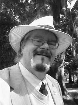 Ανακοινωση για το 23 από την Κορρελλιανή Παράδοση