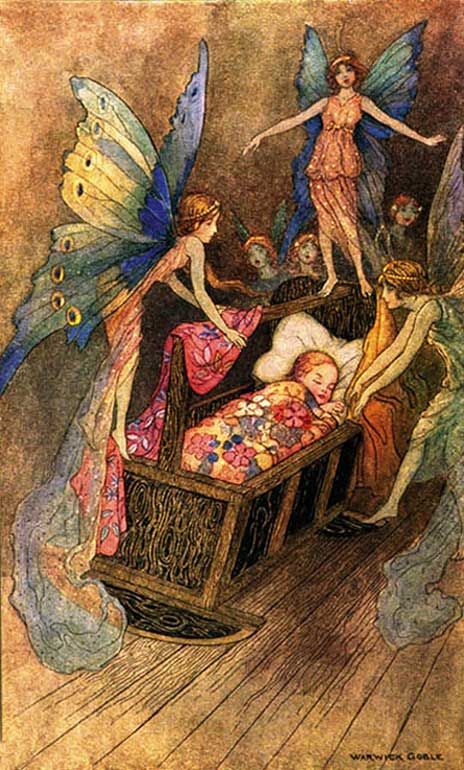 changeling fairies wicca παγανισμός θεσσαλονικη Αθηνα μύθοι παραδόσεις 
