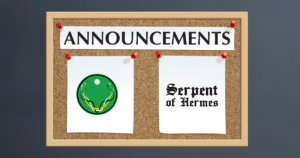 ανακοινώσεις πρόγραμμα